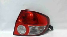 Rückleuchte rechts Heckleuchte komplett 924021CXXX HYUNDAI GETZ (TB) 1.1