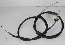 Mitsubishi Sigma 3.0 24V 151kw Gaszug Gasbowdenzug Tempomat throttle wire