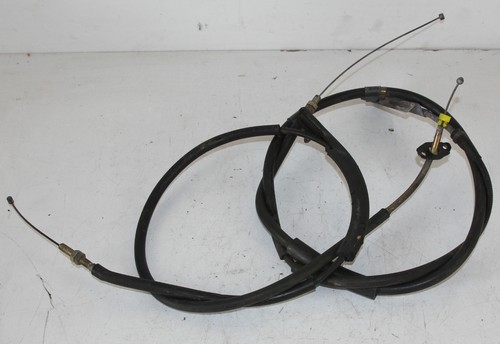 Mitsubishi sigma 24v 151kw - mitsubishi,