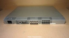 HP A8000A StorageWorks 4/8