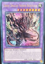 Urerz Drache Nieder-Berzelius