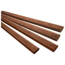 Festool 498693 14mm x 750mm