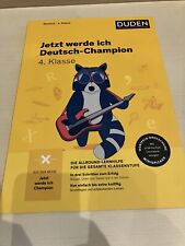 Duden Deutsch Rechtschreibung