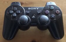 Original SonyPS3 Sixaxis
