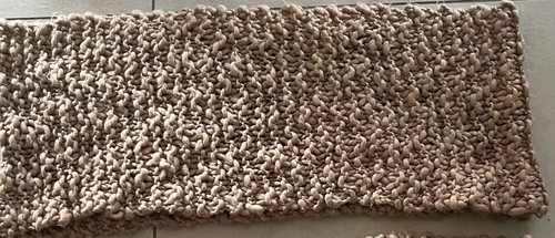 Pieces schal strickschal - pieces, loop