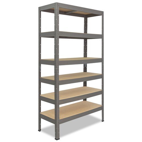Shelfplaza pro metallregal - shelfplaza,