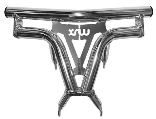 Frontbumper für yamaha - frontbumper,