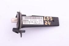 BMW Z4 E89 Roadster Cabrio