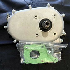 2:1 Reduzierung Nasskupplung Getriebe Honda GX160 & GX200 Motoren Getriebe