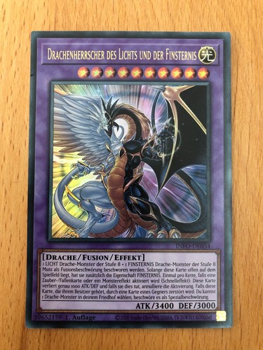 Ultra rare - yu-gi-oh,