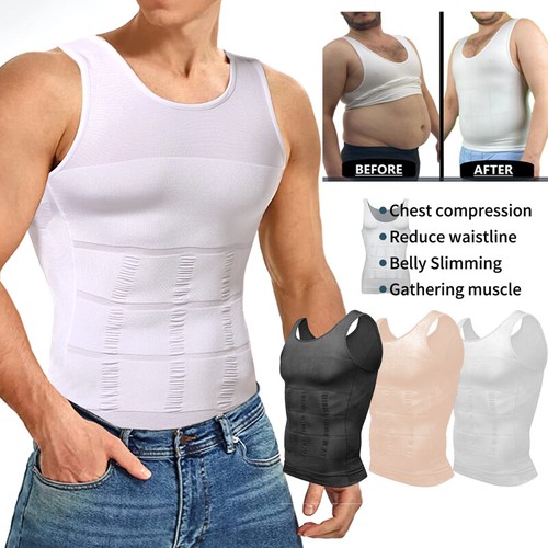 Bauchweg bodyshaper slimming - bauchweg,