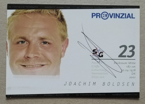 7058 joachim boldsen - 7058,