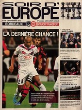 Programme saison 2013 2014 - saison,