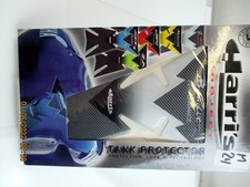 Tankprotektor Tank Pad Harris