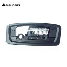 BMW F12 6er 640i 640d 650i M6