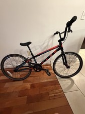 Haro Annex Junior Bmx Bike
