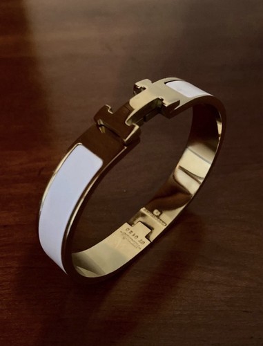 Hermès clic clac - hermès,