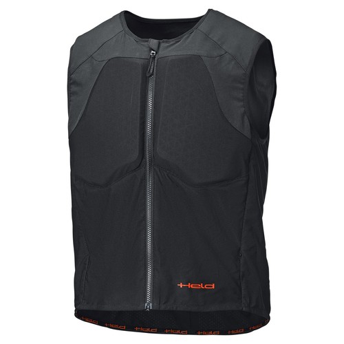 Held exosafe vest - exosafe, 2