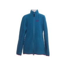 Jack Wolfskin, Fleecejacke