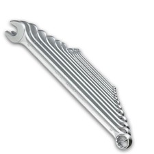 GEDORE Ringmaulschlüssel-Satz