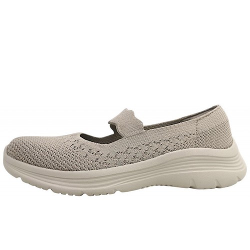 Skechers bedford chererful - skechers,