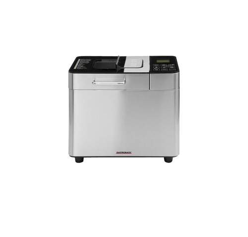 Gastroback brotbackautomat - gastroback,