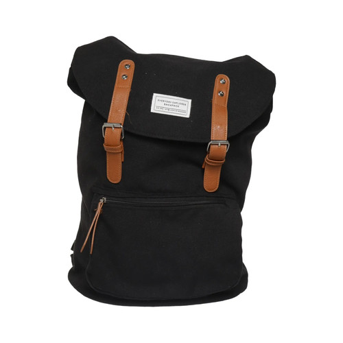 Lager 157 rucksack model - lager, 157,