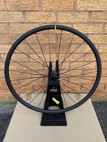 Mavic ksyrium 700c alu - ksyrium, s