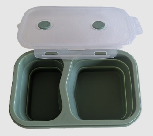 Lunchboxen - 4,