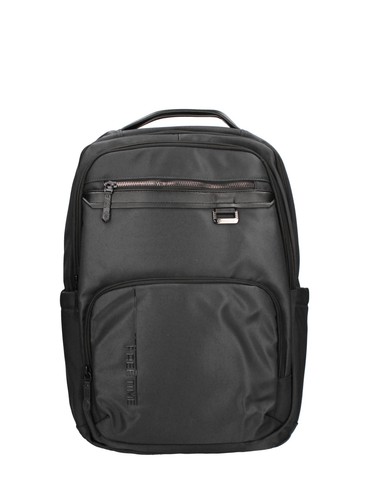 Unisex rucksack cover 100 - unisex, 100%