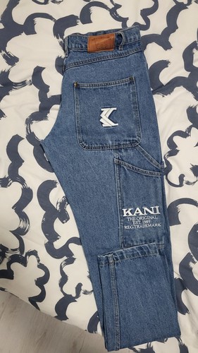 Karl kani jeans - karl,