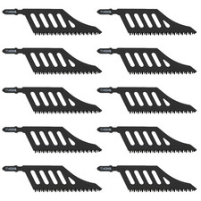 Stichsägeblätter Holz Kork