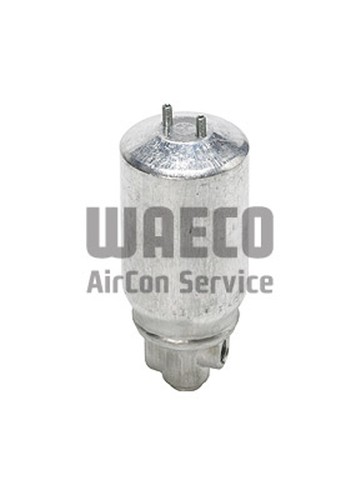 Waeco trockner klimaanlage - waeco,