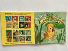 Pixi - Nr. 27 - Die kleine