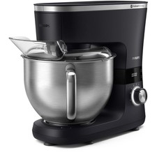Philips Küchenmaschine 7000