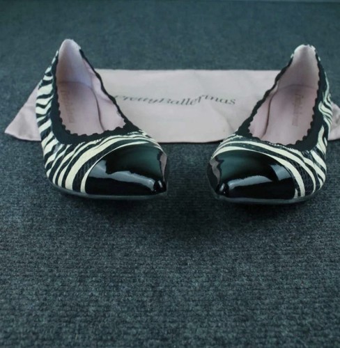 Pretty ballerinas ballerina - pretty,