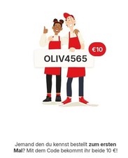 25,00 EURO GUTSCHEIN PICNIC 