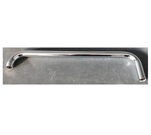 Grohe rainshower brausearm - grohe,