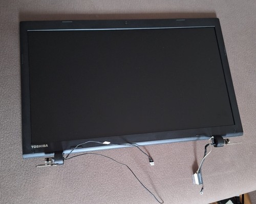 Display toshiba sattelite c70 - sattelite,