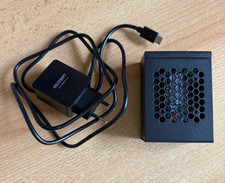 Raspberry Pi 5 8GB - Kit |