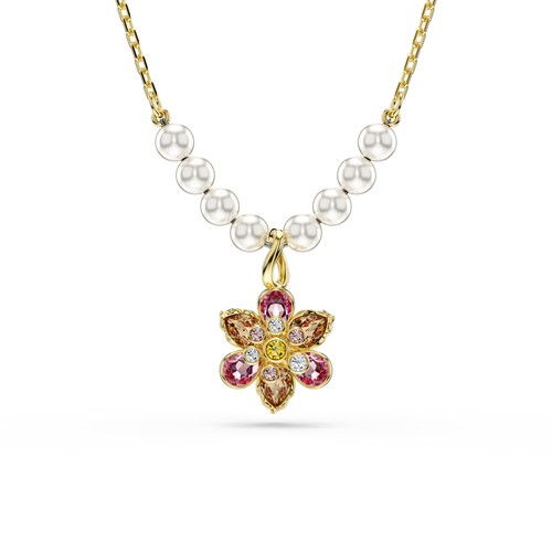 Swarovski damen schmuck - damen,
