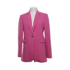Zara, Blazer, Größe: M