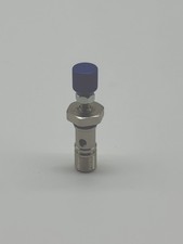 Einschraubdrossel G1/8" -