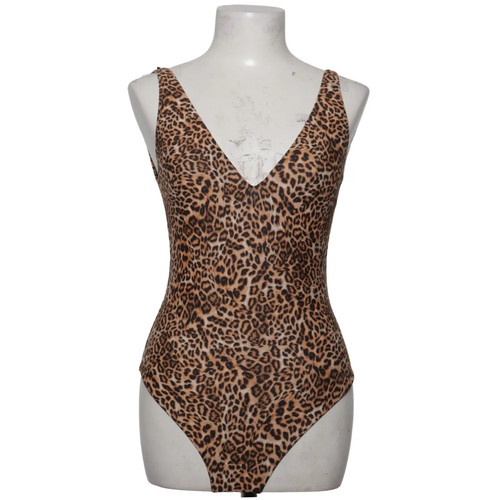 Calzedonia cobey badeanzug - calzedonia, cobey,
