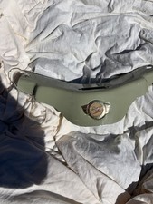 Lenckerblech Simson Kr51 Sr4/