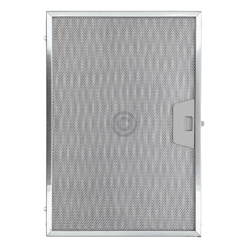Metallfettfilter wie faber - metallfettfilter,