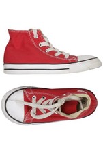 Converse Kinderschuh Mädchen