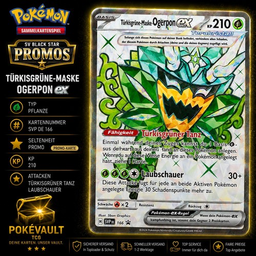 Pokémon tcg - pokémon,