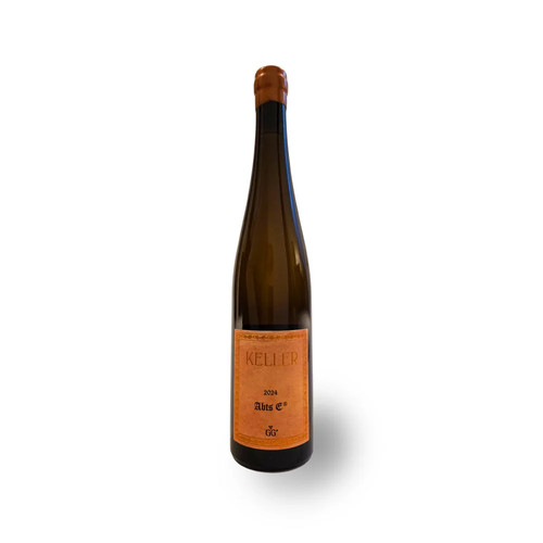 Weingut keller abts erde - weingut,