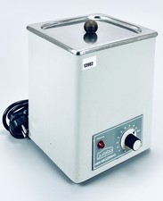 Julabo Mini Wasserbad I